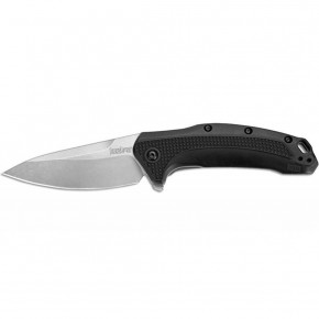  Kershaw Link (1776) 3