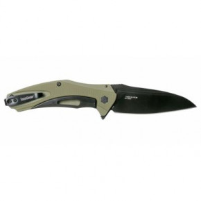  Kershaw Natrix BB olive (7008OLBLK)