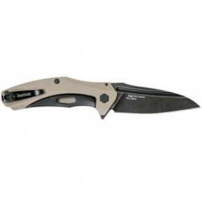  Kershaw Natrix BW tan (7007TANBW)