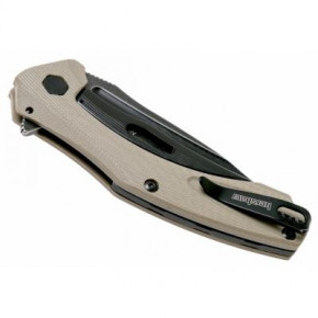  Kershaw Natrix BW tan (7007TANBW) 7