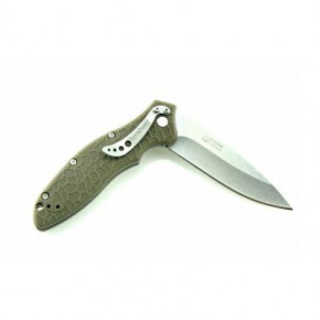  Kershaw Osso Sweet  (1830ODSW)