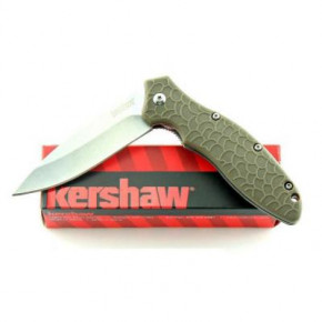  Kershaw Osso Sweet  (1830ODSW) 3