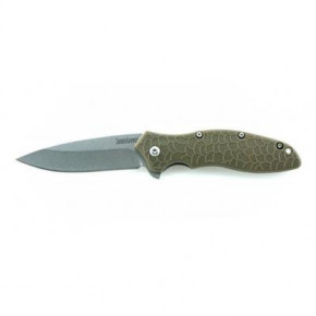  Kershaw Osso Sweet  (1830ODSW) 4