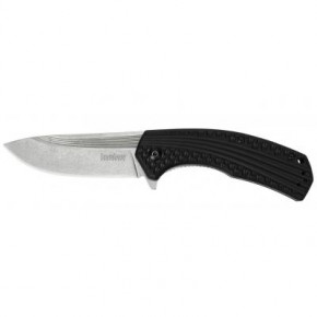  Kershaw Portal (8600)