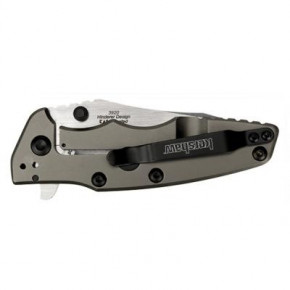  Kershaw Shield (3920)