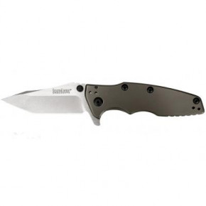  Kershaw Shield (3920) 3