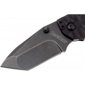  Kershaw Shuffle II  (8750TBLKBW) 3