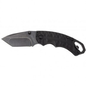  Kershaw Shuffle II  (8750TBLKBW) 9