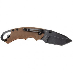  Kershaw Shuffle II tan (8750TTANBW)