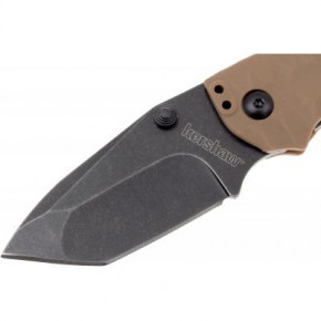  Kershaw Shuffle II tan (8750TTANBW) 3