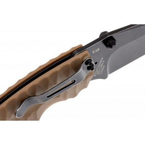  Kershaw Shuffle II tan (8750TTANBW) 4