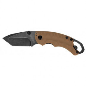  Kershaw Shuffle II tan (8750TTANBW) 10