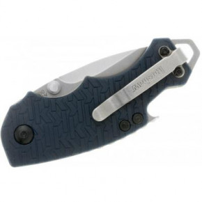  Kershaw Shuffle SR navy blue (8700NBSW) 3