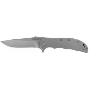  Kershaw Volt SS (3655)