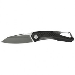  Kershaw Reverb (1220)