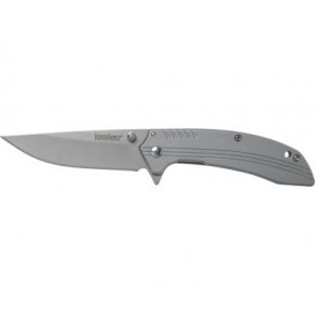  Kershaw Shroud (1349)