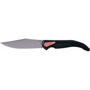  Kershaw Strata XL (2077)