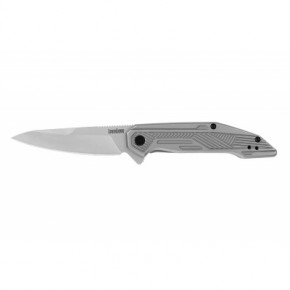  Kershaw Terran (2080)