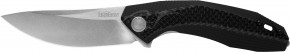  Kershaw Tumbler (4038)