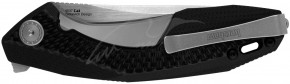  Kershaw Tumbler (4038) 3