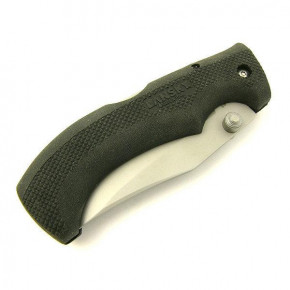   Lansky Easy Grip (LKN030) 3