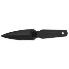  Lansky Composite Plastic Knife (LKNFE)