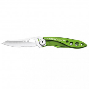  Leatherman Skeletool KBX Sublime (832384)