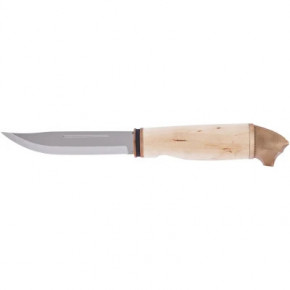  Marttiini Bear Knife (549011)