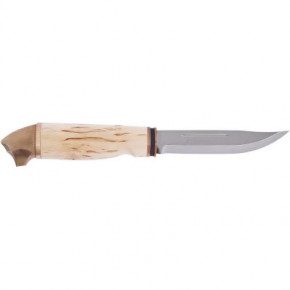  Marttiini Bear Knife (549011) 3