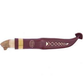  Marttiini Bear Knife (549011) 4