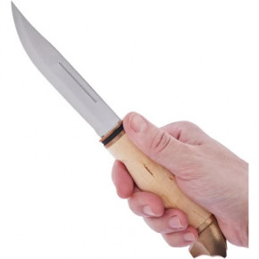  Marttiini Bear Knife (549011) 6