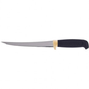  Marttiini Condor Filleting Knife 19 (836014)