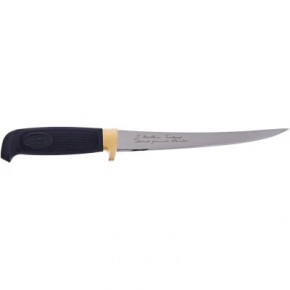  Marttiini Condor Filleting Knife 19 (836014) 3