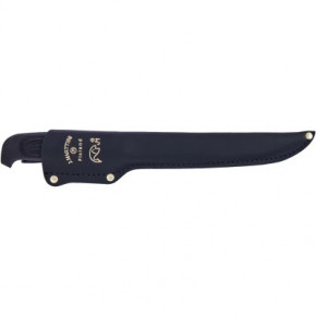  Marttiini Condor Filleting Knife 19 (836014) 4