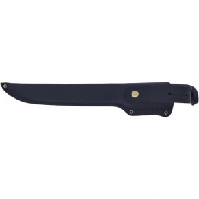  Marttiini Condor Filleting Knife 19 (836014) 5