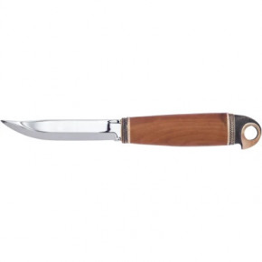  Marttiini Eagle Knife (555010)