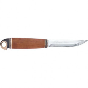  Marttiini Eagle Knife (555010) 3