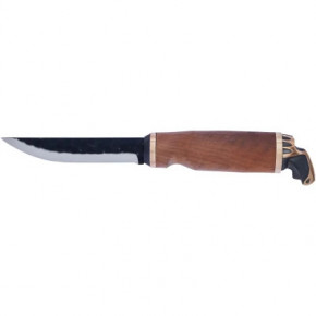  Marttiini Moose Knife (546012W)