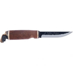  Marttiini Moose Knife (546012W) 3