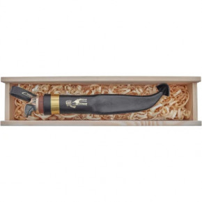  Marttiini Moose Knife (546012W) 8