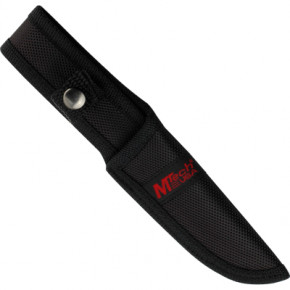  MTech USA MT-20-35BK 4