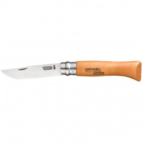  Opinel 8 VRN (1013-204.63.29)