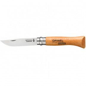  Opinel 6 VRN (113060)