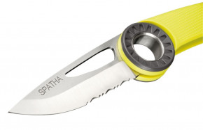  Petzl Spatha  (1052-S92AY)