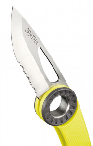  Petzl Spatha  (1052-S92AY) 3