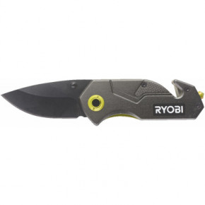   Ryobi RFK25T (5132005328)