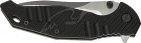  Skif Adventure II SW black (424SE) 4