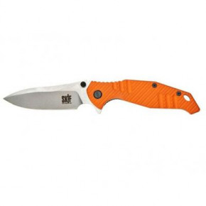  Skif Adventure II SW orange (424SEOR)