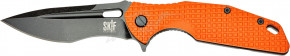  Skif Defender II BSW orange (423SEBOR)