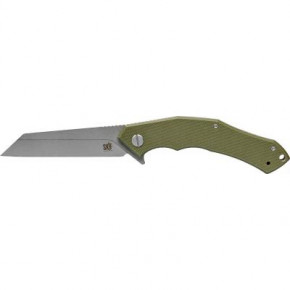  Skif Eagle SW od green IS-244C